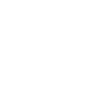 Aarioz